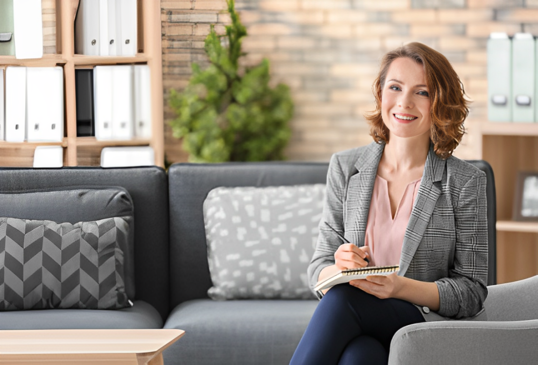 Slider image (6) Dr. K. Ranjit TMS Clinic